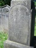 image of grave number 203111